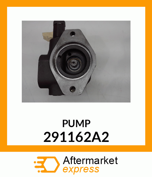 PUMP 291162A2