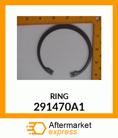 RING 291470A1