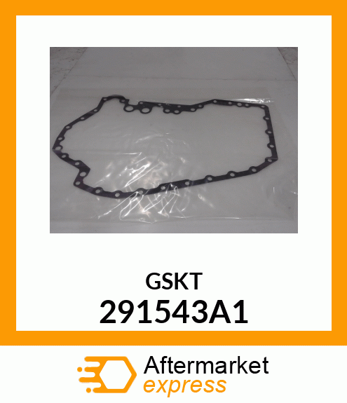 GSKT 291543A1