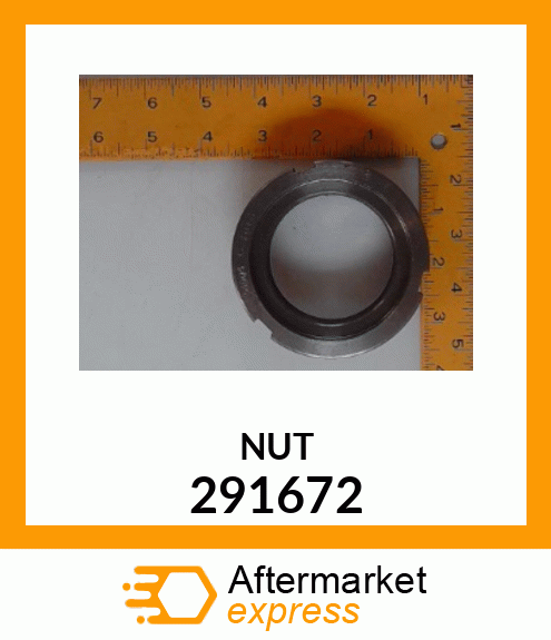 NUT 291672