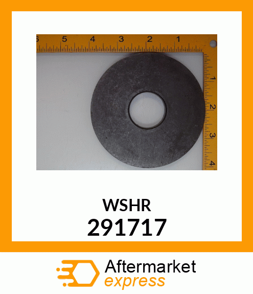 WSHR 291717