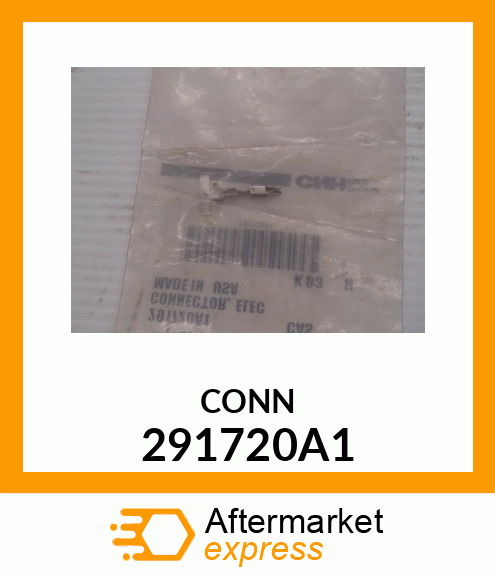 CONN 291720A1