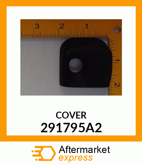 COVER 291795A2