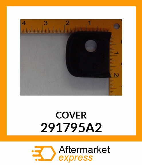 COVER 291795A2