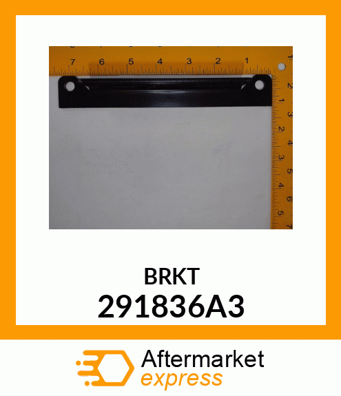 BRKT 291836A3