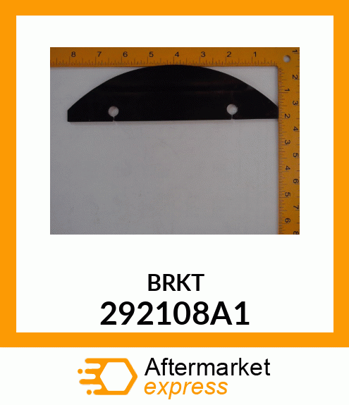 BRKT 292108A1