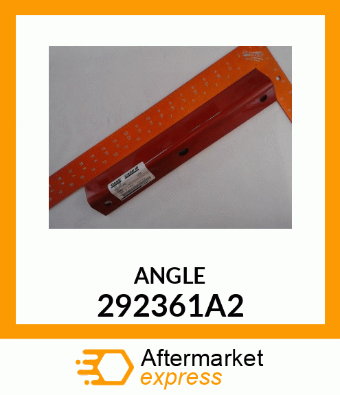 ANGLE 292361A2