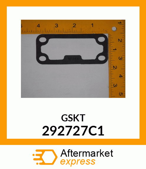 GSKT 292727C1