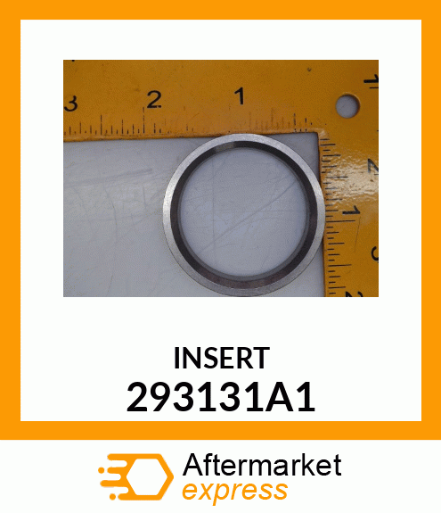 INSERT 293131A1