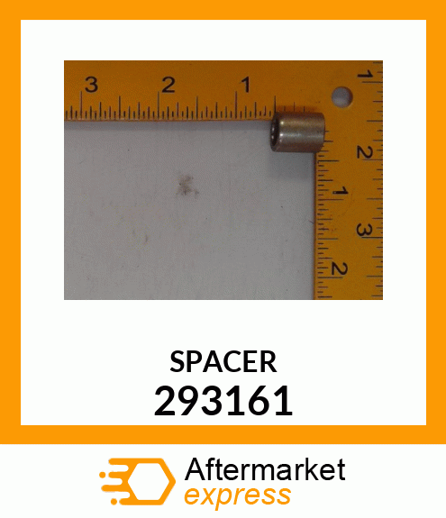 SPACER 293161