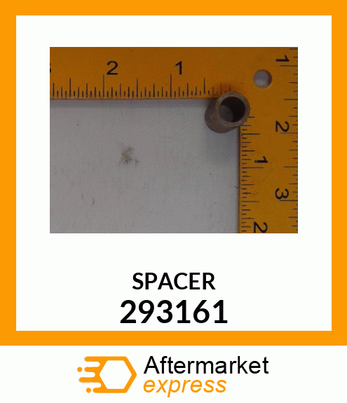 SPACER 293161