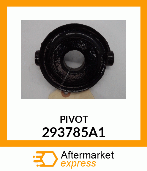 PIVOT 293785A1