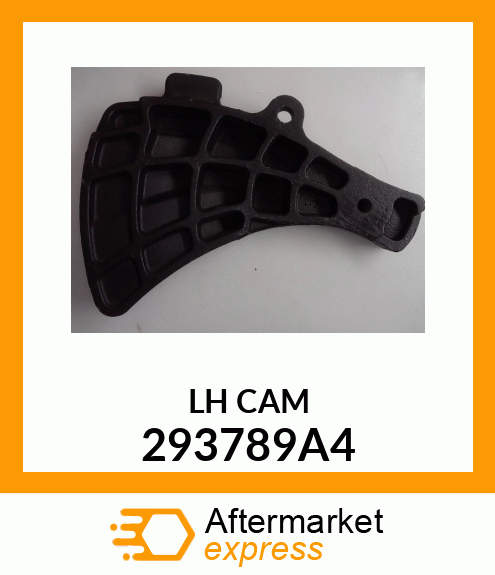 LH CAM 293789A4