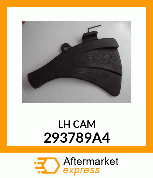 LH CAM 293789A4