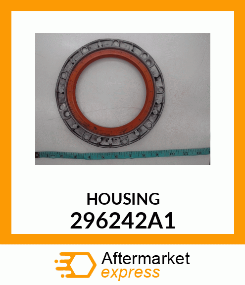 HOUSING 296242A1