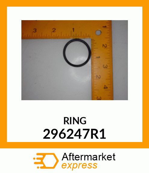 RING 296247R1