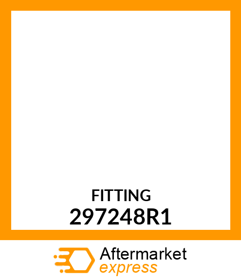 FITTING 297248R1