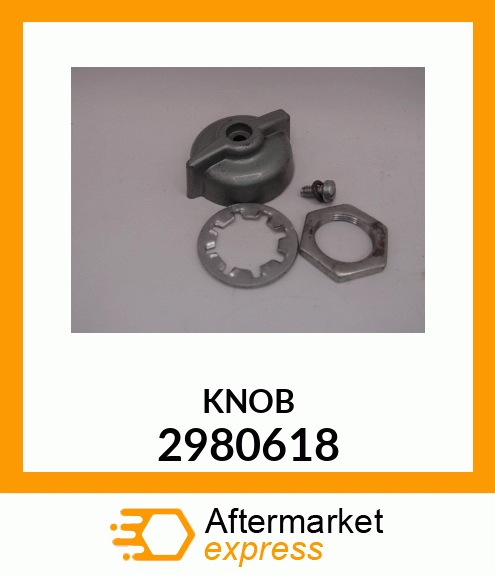 KNOB 2980618