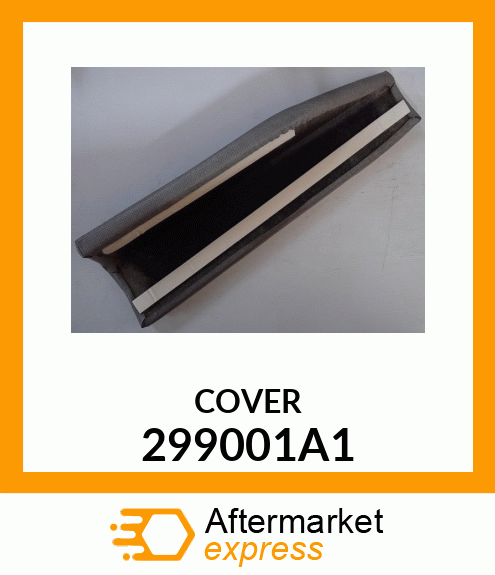 COVER 299001A1