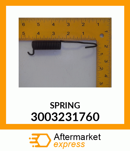 SPRING 3003231760