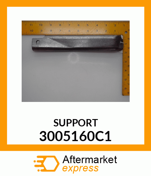 SUPPORT 3005160C1