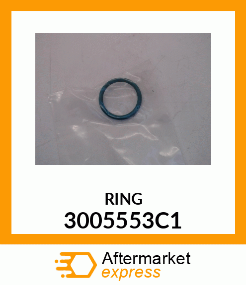 RING 3005553C1