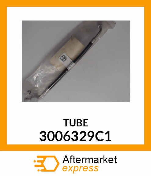 TUBE 3006329C1