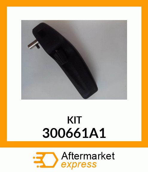 KIT 300661A1