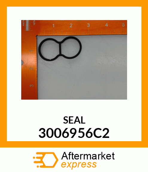 SEAL 3006956C2