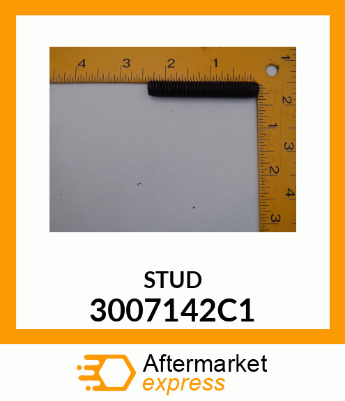 STUD 3007142C1