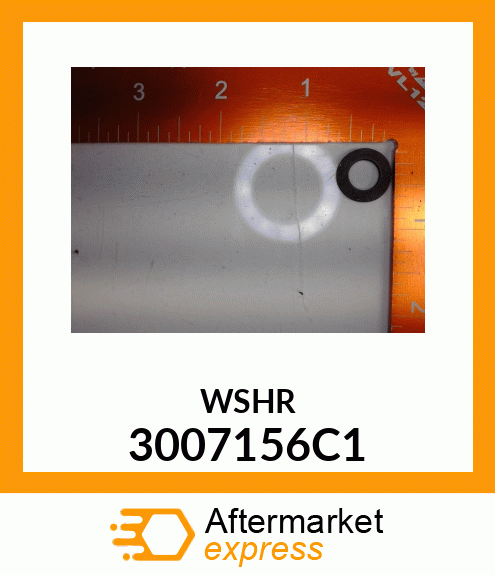 WSHR 3007156C1