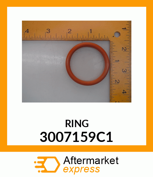 RING 3007159C1