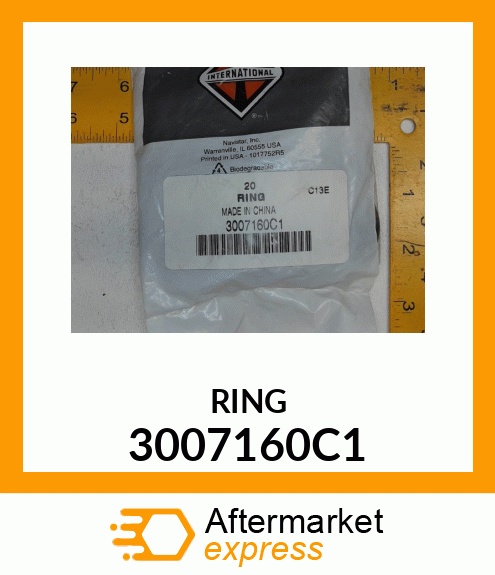 RING 3007160C1