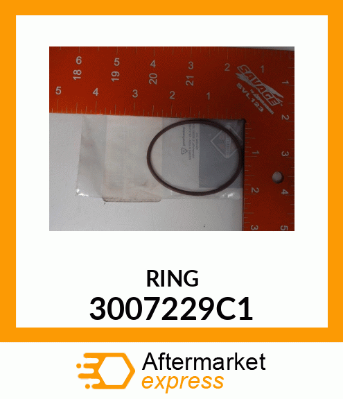 RING 3007229C1