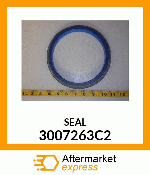 SEAL 3007263C2