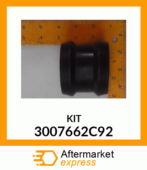 KIT 3007662C92