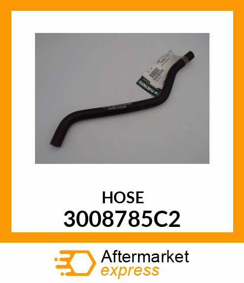 HOSE 3008785C2