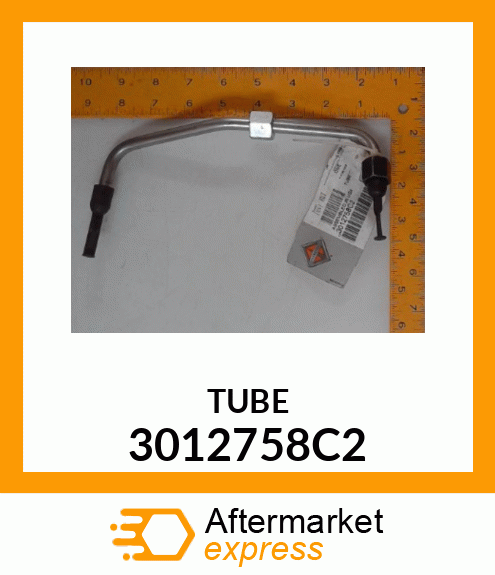 TUBE 3012758C2