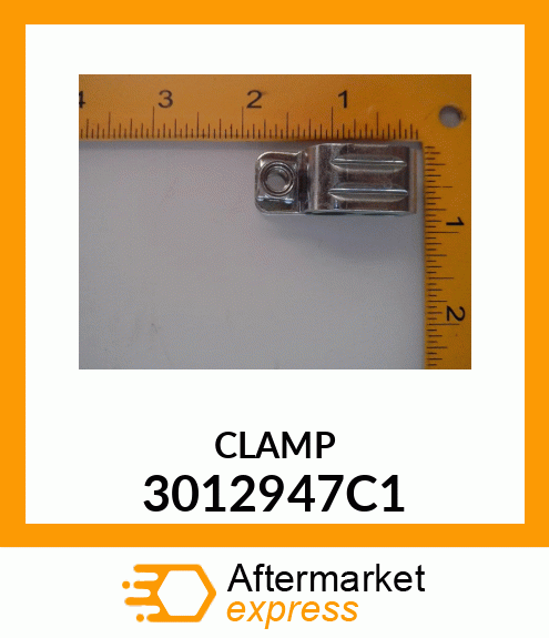 CLAMP 3012947C1