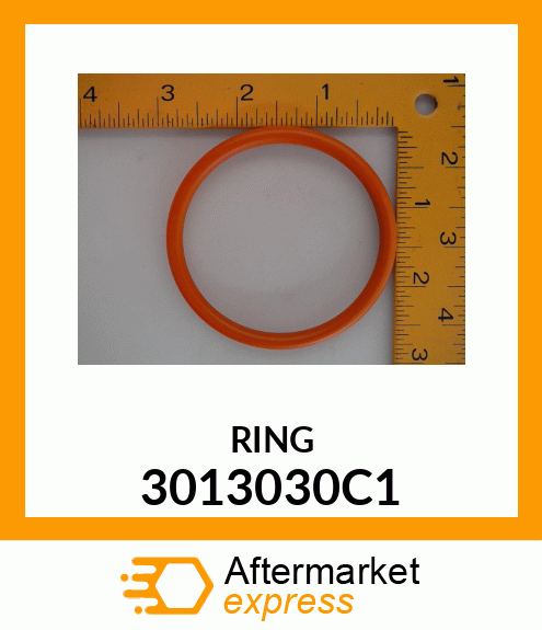 RING 3013030C1