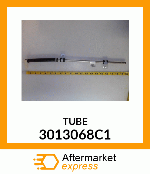 TUBE 3013068C1
