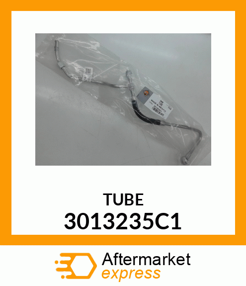 TUBE 3013235C1