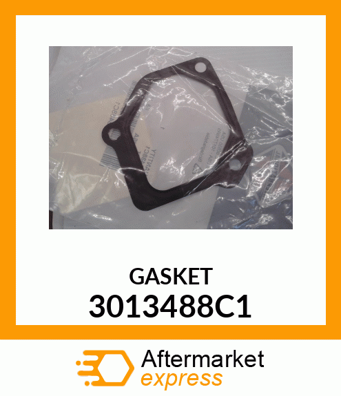 GASKET 3013488C1