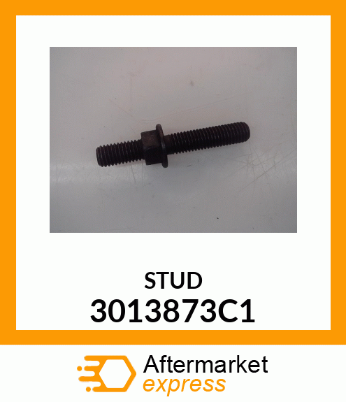 STUD 3013873C1