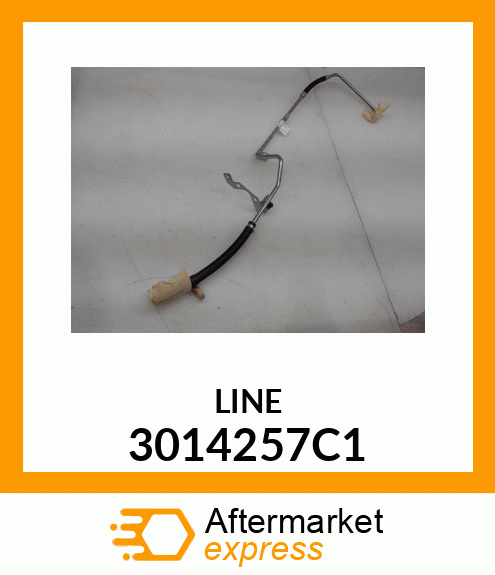 LINE 3014257C1