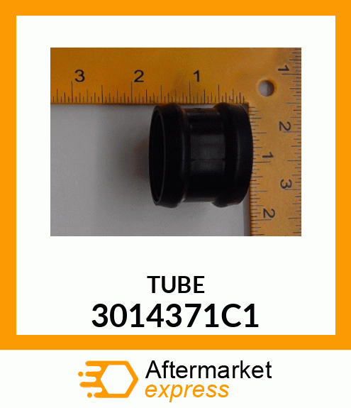 TUBE 3014371C1