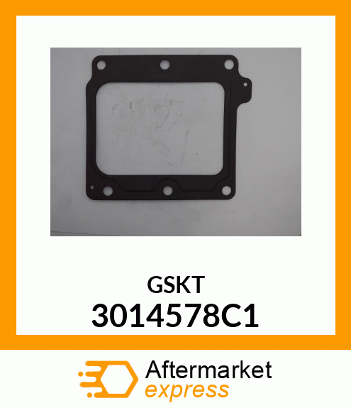 GSKT 3014578C1