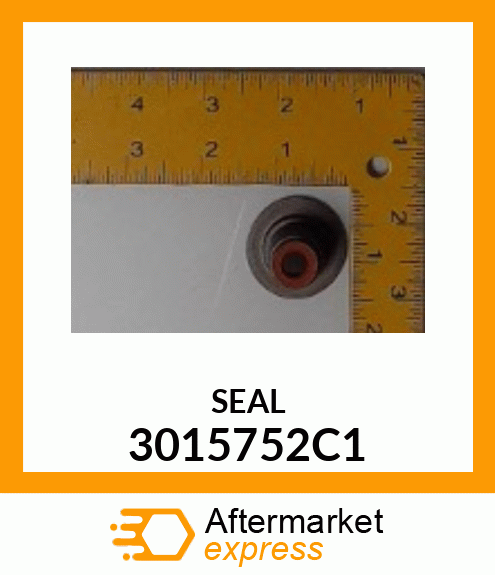 SEAL 3015752C1