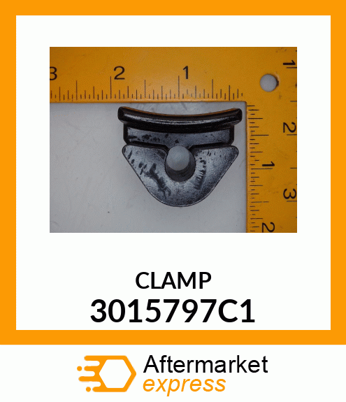 CLAMP 3015797C1
