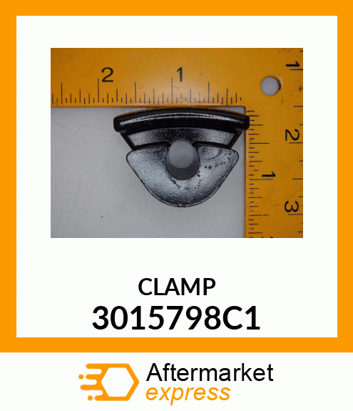 CLAMP 3015798C1